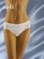 DÁMSKE NOHAVIČKY ECO-TA