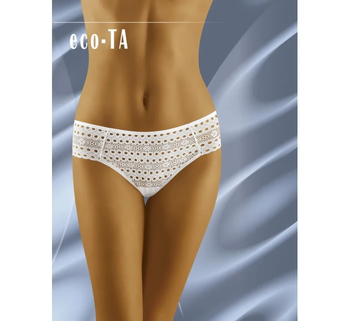 DÁMSKE NOHAVIČKY ECO-TA