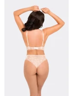 FIGI DAMSKIE model 18943665 - Babell