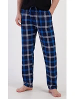 Pánske pyžamové šortky Pavel Pánske pyžamové šortky Pavel
