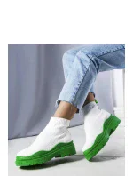 Topánky model 205132 Solea