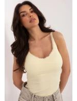 Top model 223067 Továrenská cena