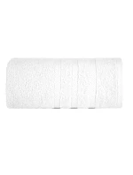 Eurofirany uterák Milo 100x150 White