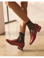 Ponožky Gabriella 567 Ama 20 den Ponožky Gabriella 567 Ama 20 den