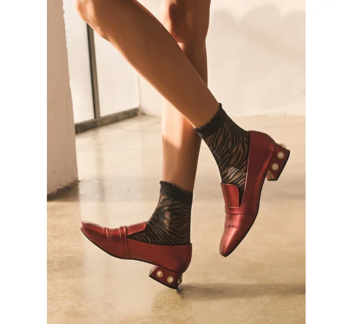 Ponožky Gabriella 567 Ama 20 den Ponožky Gabriella 567 Ama 20 den