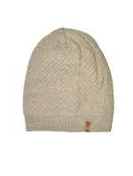 Dámská čepice model 20507678 - Veilo