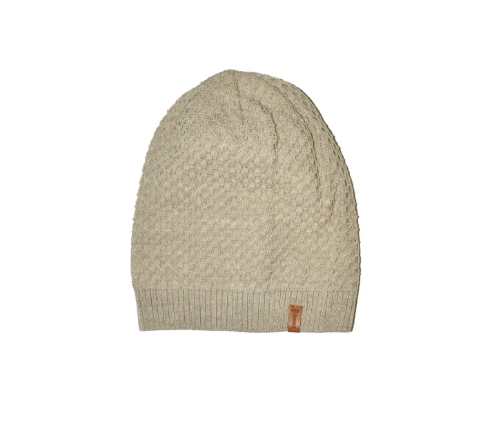 Dámská čepice model 20507678 - Veilo