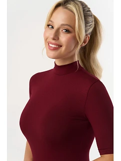 Blúzka Babell Layla S–2XL
