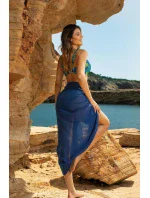 Plavky Self S 995 V2CR5 Korfu 5 Plavky Self S 995 V2CR5 Korfu 5