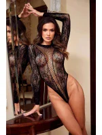 Erotické body model 20770843 - Beauty Night Fashion Erotické body model 20770843 - Beauty Night Fashion