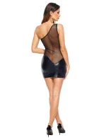 Dámské erotické šaty model 20791319 - Beauty Night Fashion