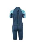 vací pěna  Jr model 20974763 - AquaWave