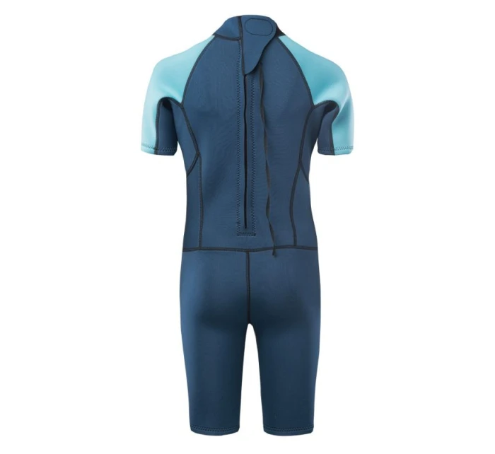 vací pěna  Jr model 20974763 - AquaWave