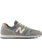 New Balance ML373OL2 dámska obuv