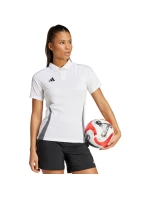 Tričko Tiro 24 Competition Polo W model 21211039 - ADIDAS