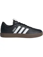 Boty VL Court 3.0 M model 21068495 - ADIDAS