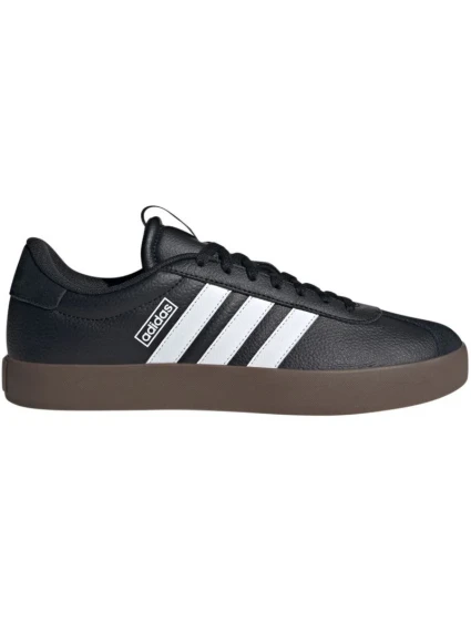 Boty VL Court 3.0 M model 21068495 - ADIDAS