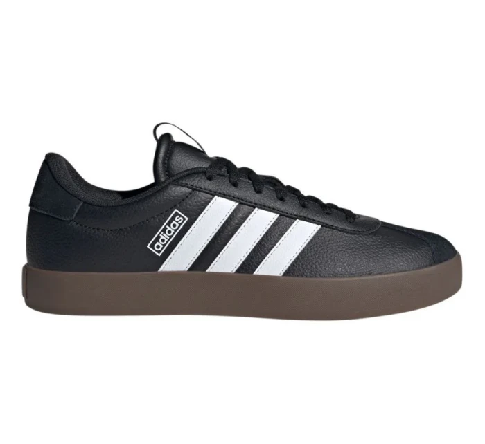 Boty VL Court 3.0 M model 21068495 - ADIDAS