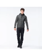 Vest Primaloft M model 20834212 - Elbrus