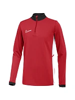 Mikina DriFit Academy 25 Drill Top Jr model 20957489 657 - NIKE