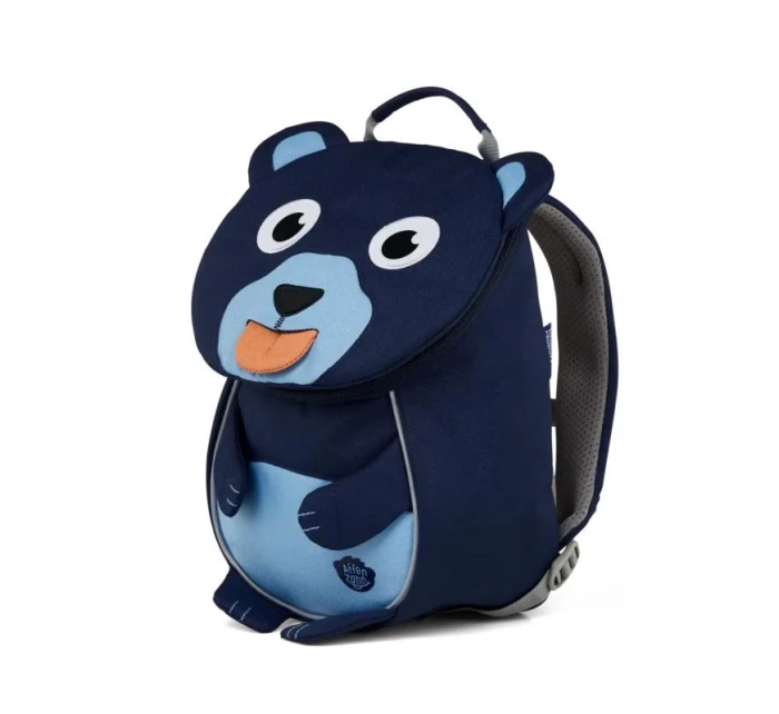 Batoh Affenzahn Teddy Bear Jr 01146-20070-10