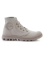 Palladium Mono Chrome 73089-272-M Palladium Mono Chrome 73089-272-M