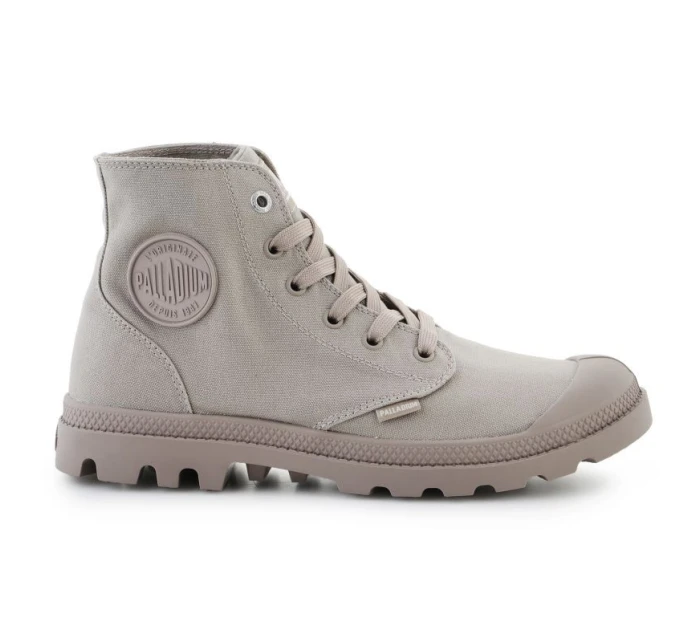 Palladium Mono Chrome 73089-272-M Palladium Mono Chrome 73089-272-M