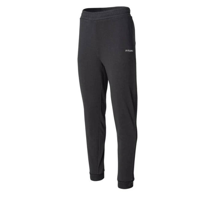 Pánské kalhoty model 21355575 - Fitanu Pánské kalhoty model 21355575 - Fitanu