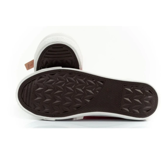 Topánky Lee Cooper Jr LCW-25-02-3275K