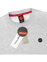 mikina M pánské model 21119648 - Ozoshi