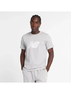 Tričko S/S Sport Graphic V M pánské model 22091407 - New Balance