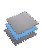 podložka  9 10 mm model 21332707 - ONE FITNESS