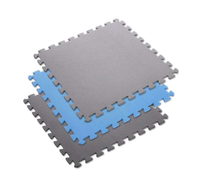 podložka  9 10 mm model 21332707 - ONE FITNESS