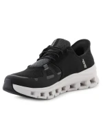 Skechers Slip ins: Glide-Step Pro M 232930-BLK