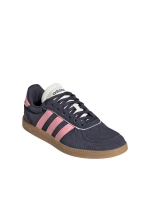 Dámska obuv Adidas Breaknet Sleek W IH5467