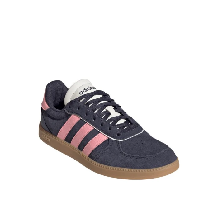Dámska obuv Adidas Breaknet Sleek W IH5467