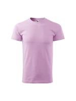 Pánske základné tričko (orchidea) Pánske základné tričko (orchidea)