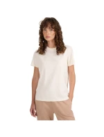 Tričko 4F W 4FWAW25TTSHF2970 12S Tričko 4F W 4FWAW25TTSHF2970 12S