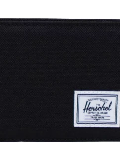 Peněženka Black Jedna velikost model 21383754 - Herschel