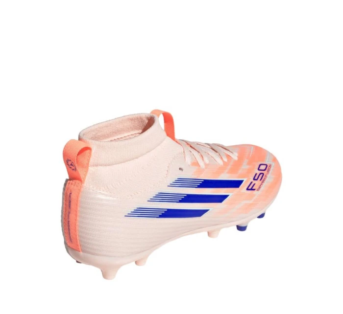 Topánky adidas F50 Sparkfusion League FG/AG JR3971 Topánky adidas F50 Sparkfusion League FG/AG JR3971