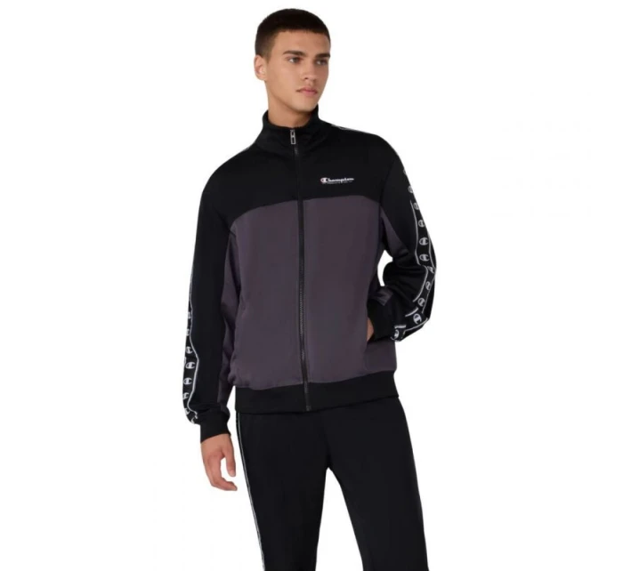 Pánská tepláková souprava model 21720807 - CHAMPION