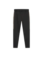 Tepláková súprava Real Madrid N27 junior RM2CHP27J Tepláková súprava Real Madrid N27 junior RM2CHP27J