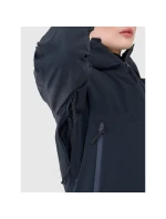 Lyžařská bunda dámská model 21815386 - 4F Lyžařská bunda dámská model 21815386 - 4F