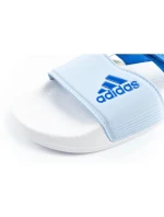 Sportovní obuv Adidas Adilette chlapecké pohodlné sandály