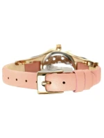 Dámské hodinky model 21804363 + BOX - G.ROSSI Dámské hodinky model 21804363 + BOX - G.ROSSI