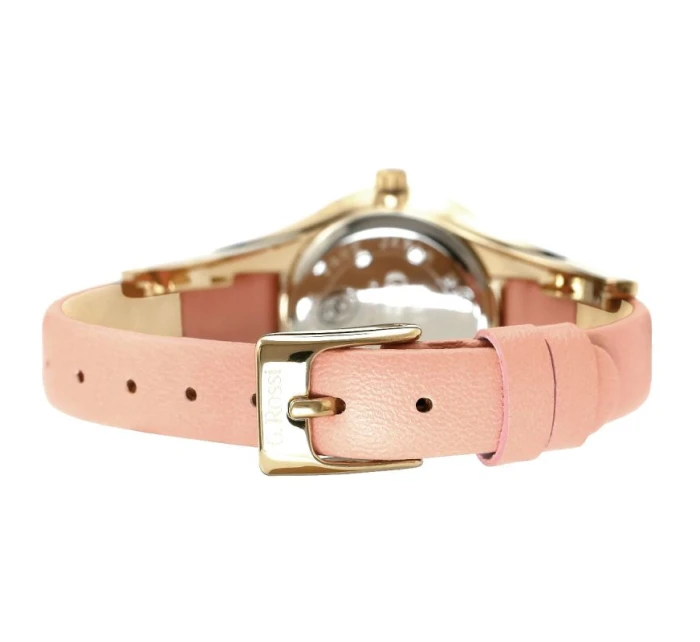 Dámské hodinky model 21804363 + BOX - G.ROSSI Dámské hodinky model 21804363 + BOX - G.ROSSI