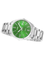 Pánské hodinky model 21805411 + krabice - CASIO Pánské hodinky model 21805411 + krabice - CASIO