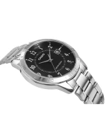 CASIO MTP-V004D-1B Pánske hodinky + BOX CASIO MTP-V004D-1B Pánske hodinky + BOX