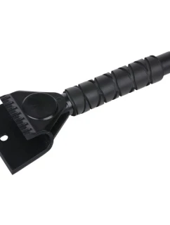 DO SZYB  CZARNY model 21832237 - Dunlop