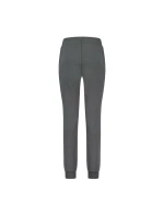 Rogelli spodnie TRAINING II szare damskie XS